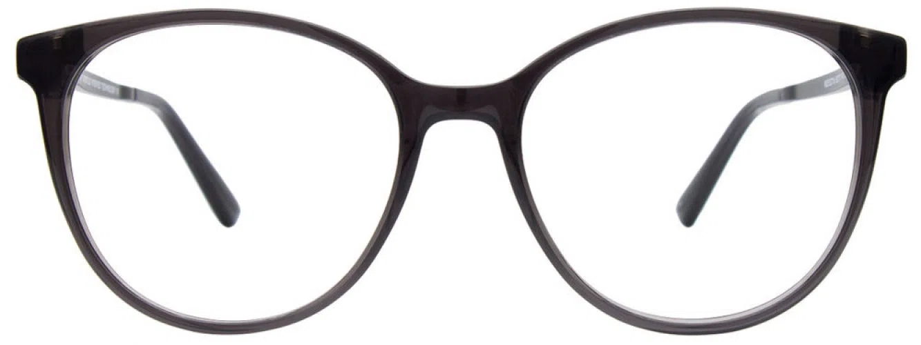 Easyclip EC718 Eyeglasses - view 8